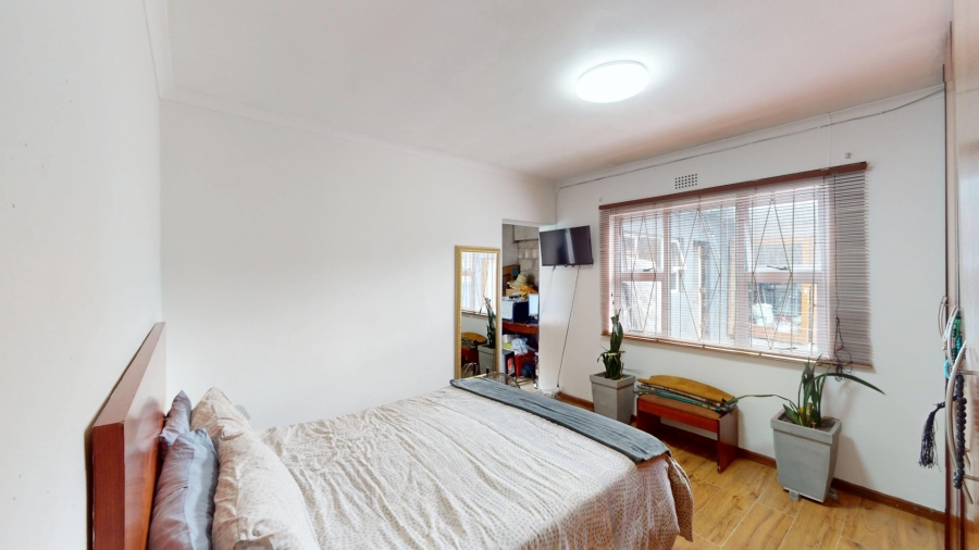 5 Bedroom Property for Sale in Colorado Park Western Cape